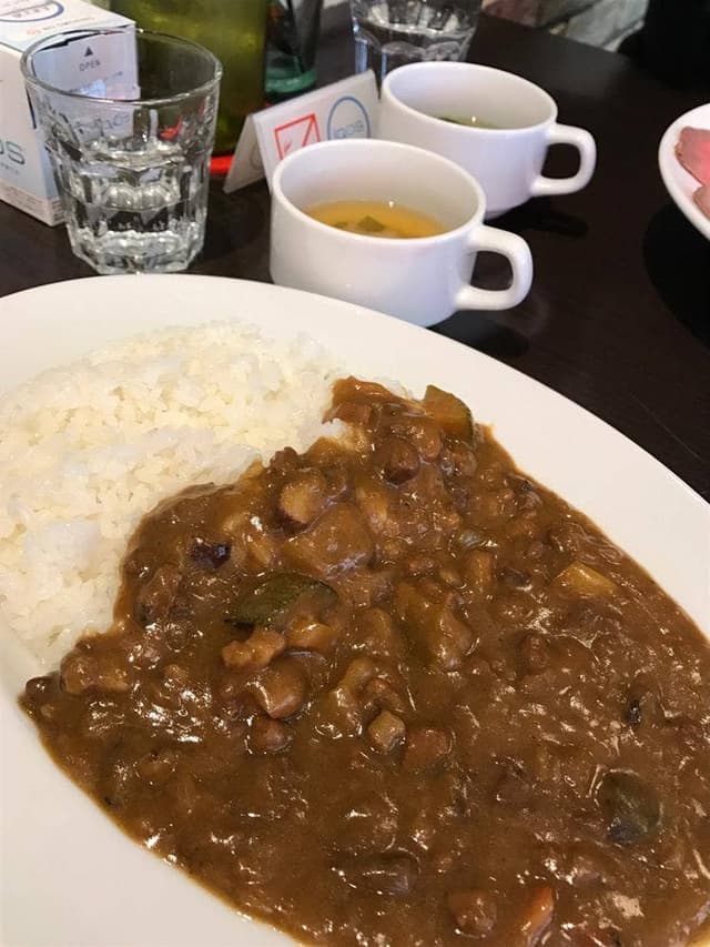 本町バル Allegrezza - サブ画像3