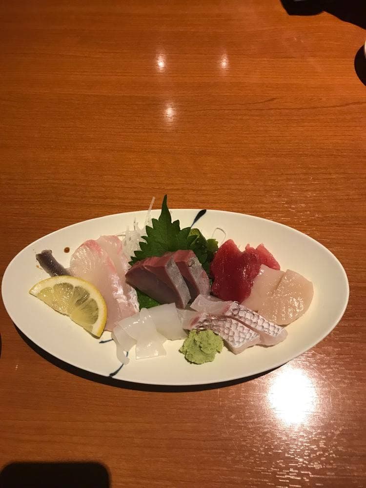 もあい