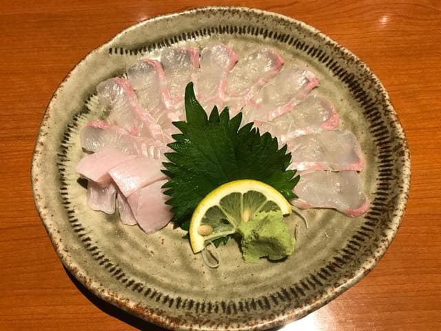 もあい - サブ画像3