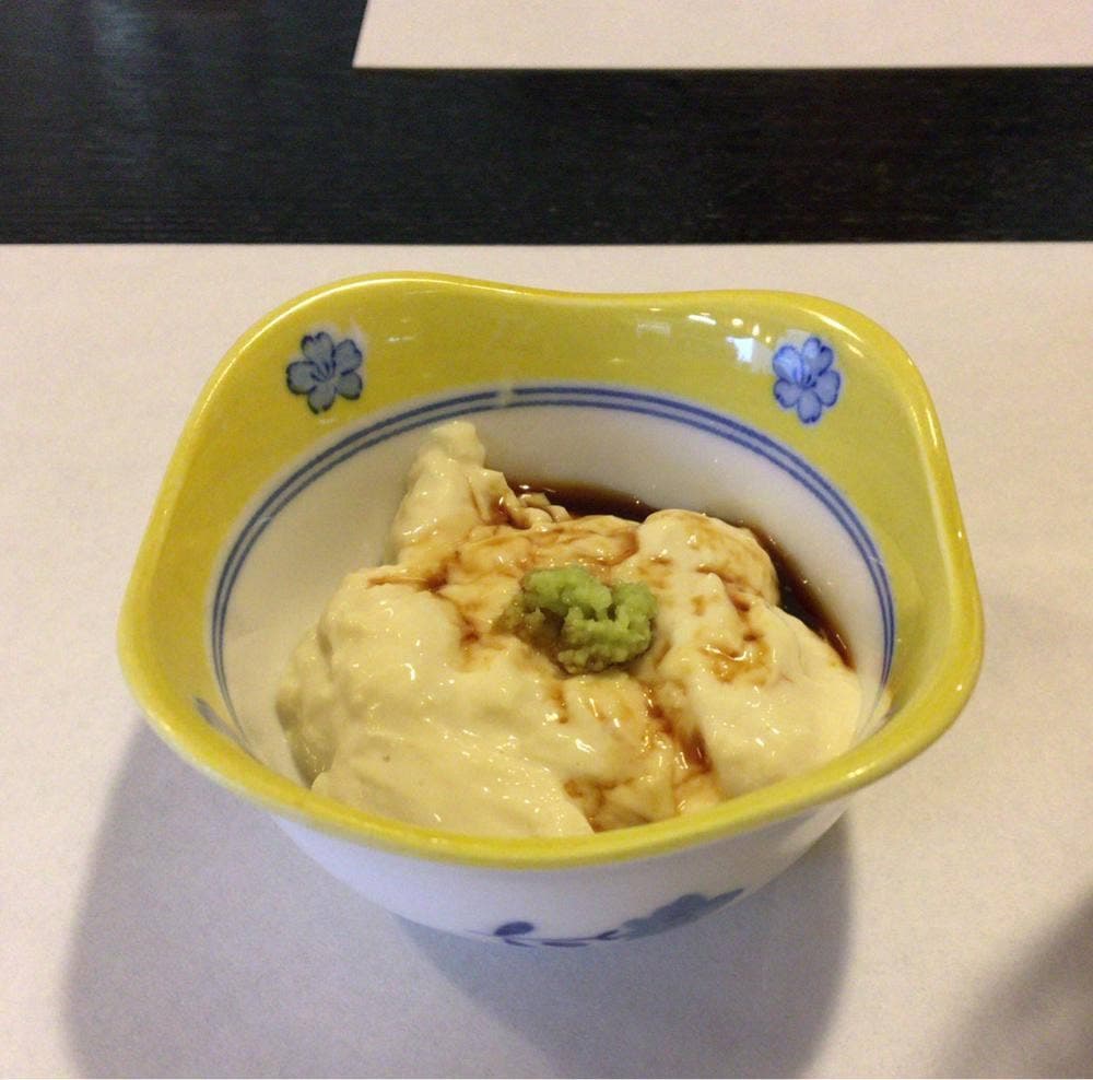 和食処 おか