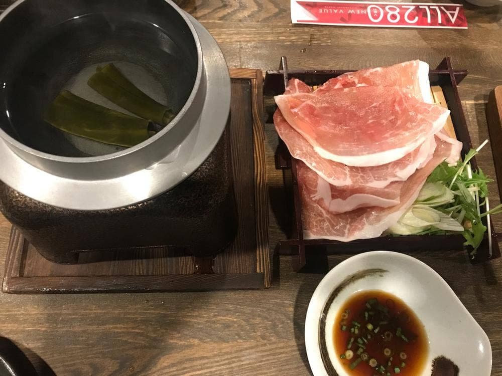 三ツ星マート 甲府駅前店