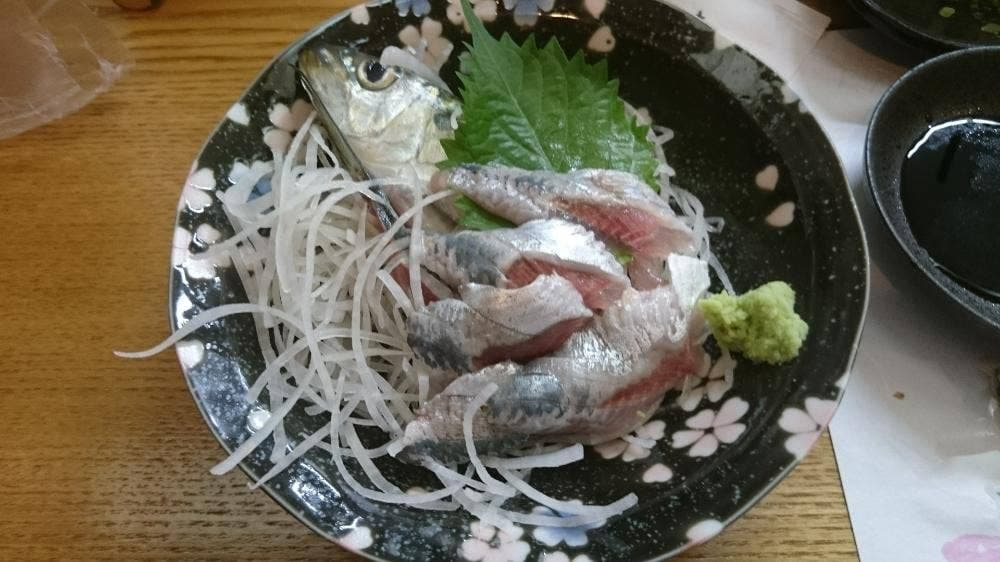 楽がき