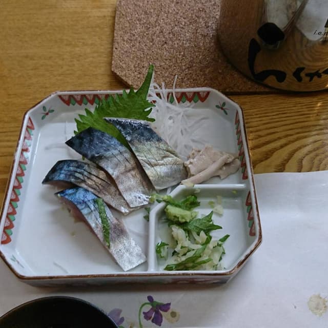 楽がき - サブ画像1