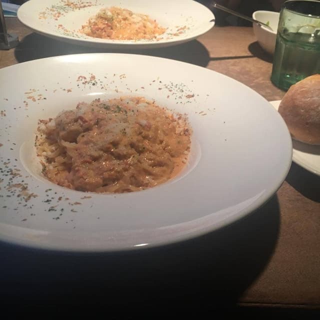 珈亜ガーデン - サブ画像3