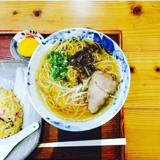 光華中華飯店 - サブ画像3