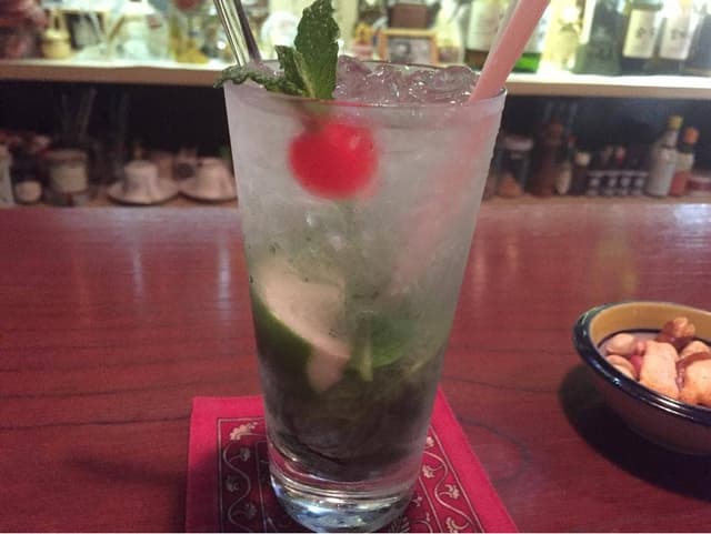 フランソワ - サブ画像2