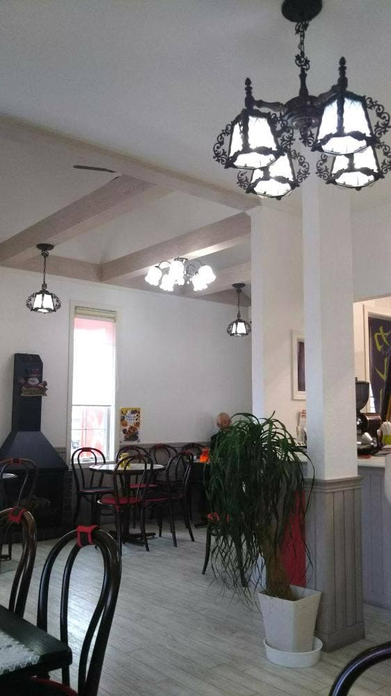 スタンダール - サブ画像1