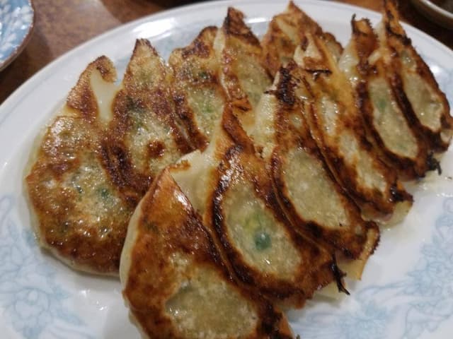 ようじゅんとう - サブ画像3