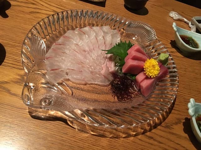 創和食 さんらく - サブ画像1