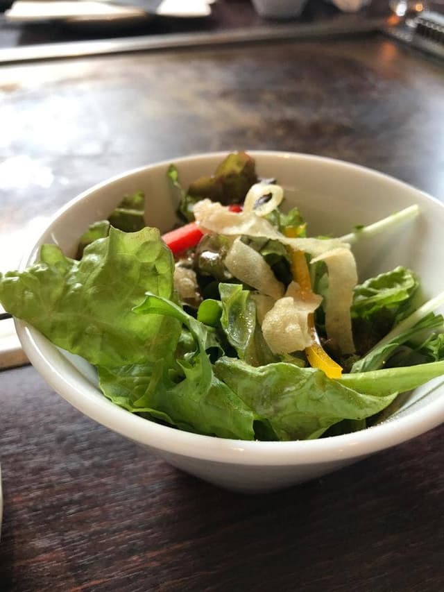 りきゅう 母屋 - サブ画像2