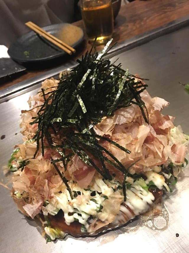 さふらん - サブ画像3
