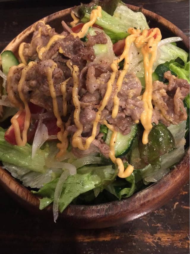 五感 赤羽店 - サブ画像3