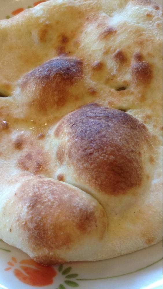 サイゼリヤ 宇治里尻店 - サブ画像1