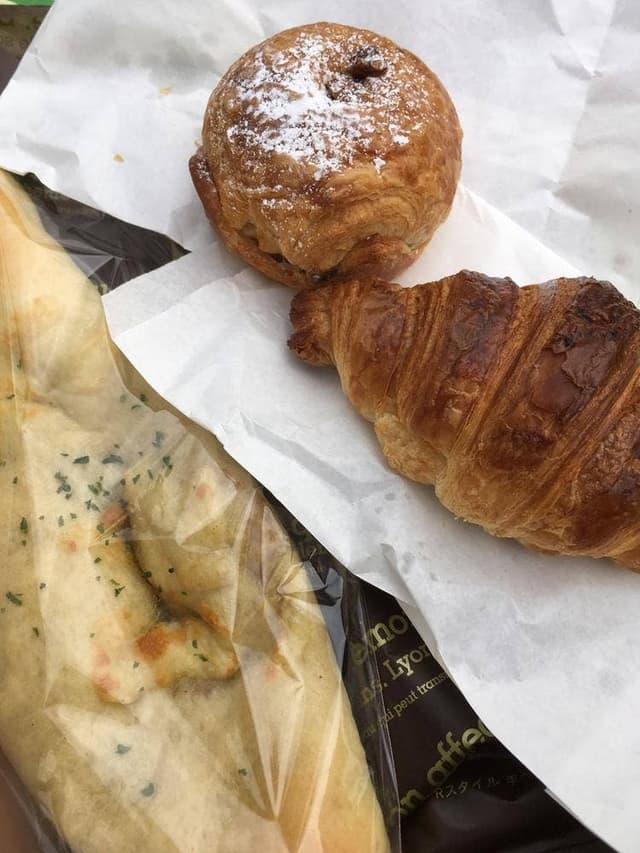 lunecyan - サブ画像2