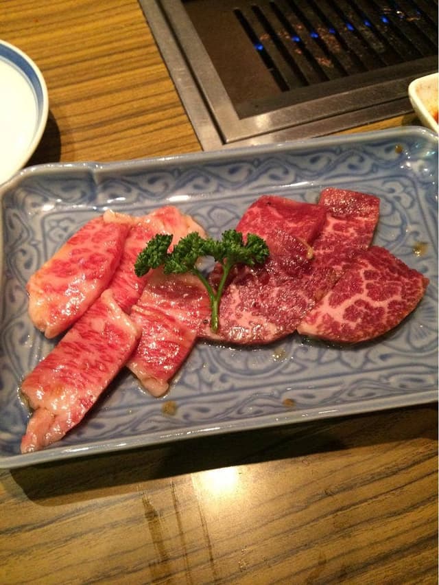 わじん - サブ画像2