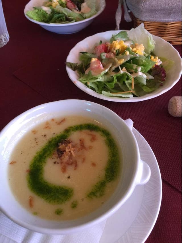 ル ミディ - サブ画像1