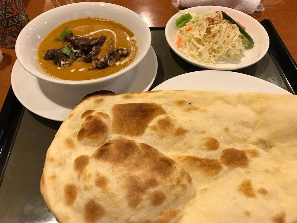 新宿はつもみぢ