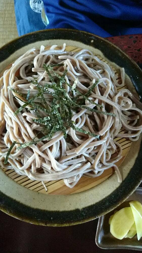 権現茶屋