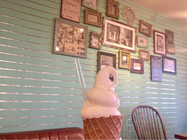 ハンプティーダンプティー鶴ヶ島若葉店 - サブ画像2