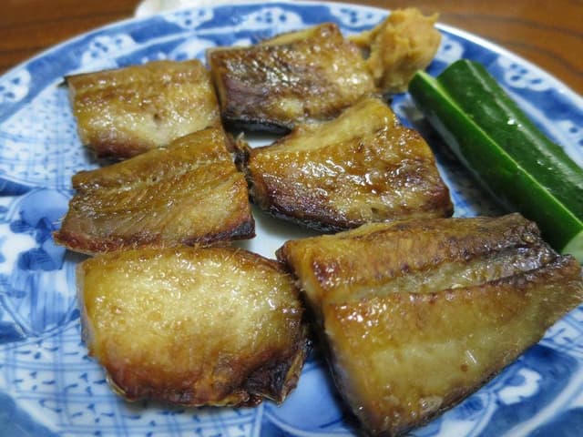 味美 - サブ画像2