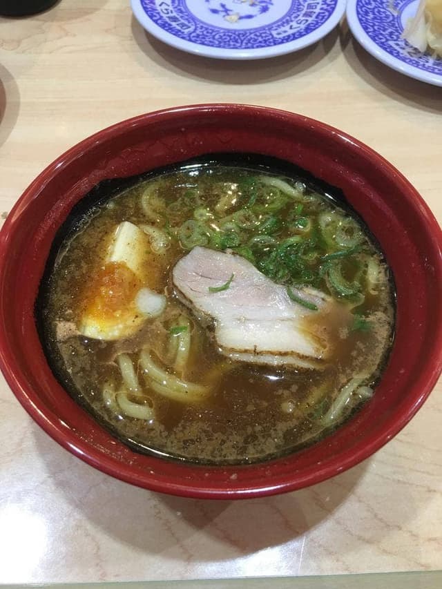 くら寿司 泉佐野店 - サブ画像1