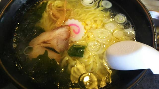 焼肉恵比寿 - サブ画像3