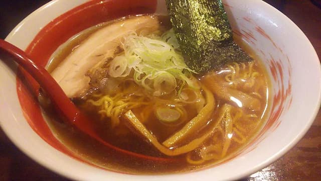 よこやま - サブ画像3