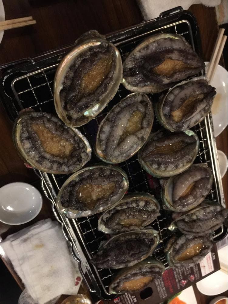にせこ羊蹄