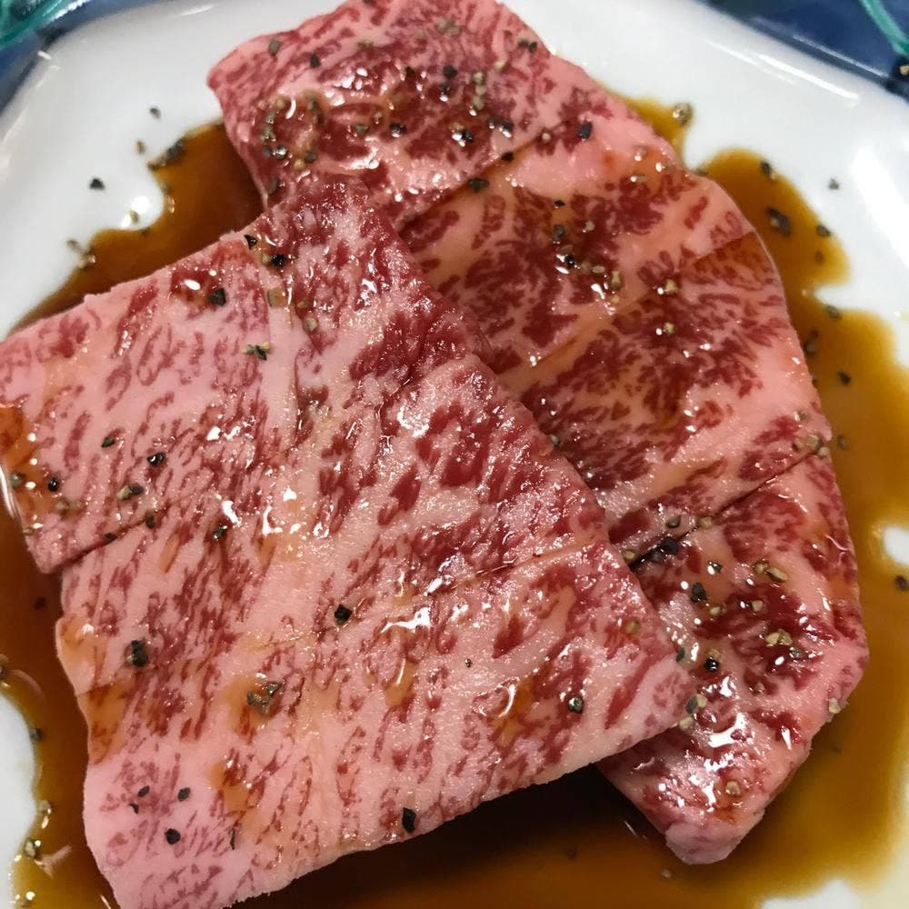 小松園