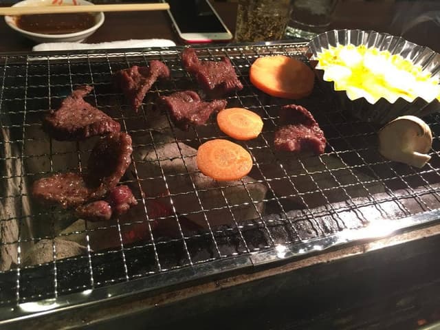 カナリヤ - サブ画像3
