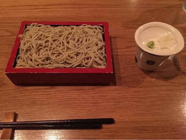 出谷右衛門 - サブ画像1
