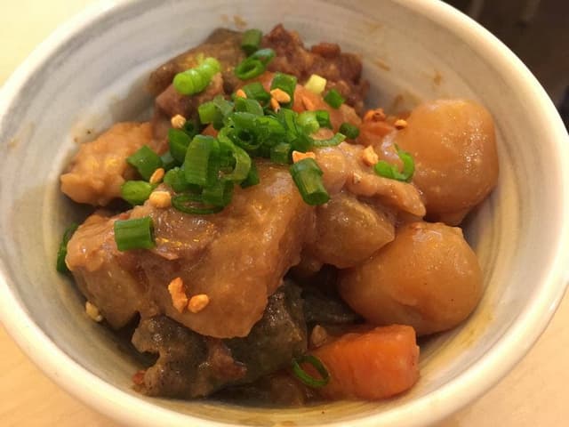 串カツ えいちゃん お初天神店 - サブ画像2