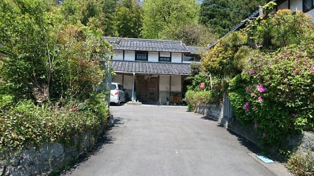 古民家でくつろぐ さかね - サブ画像2