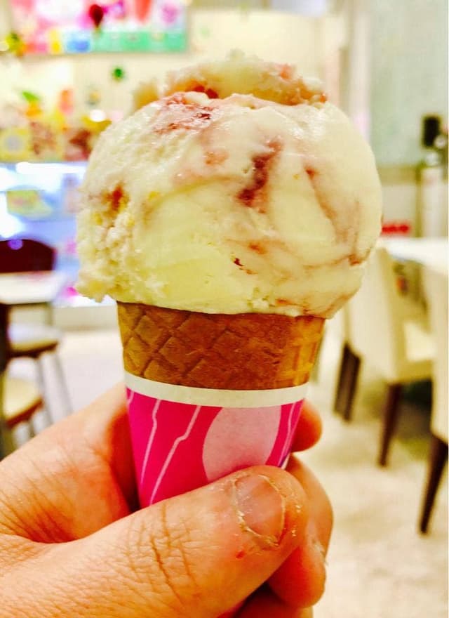 サーティワンアイスクリーム イオンタウン茅野店 - サブ画像3