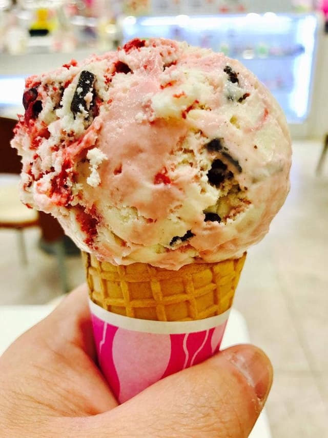 サーティワンアイスクリーム イオンタウン茅野店 - サブ画像2