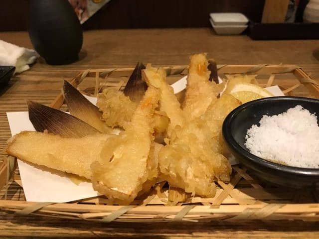芥子の坊 - サブ画像3