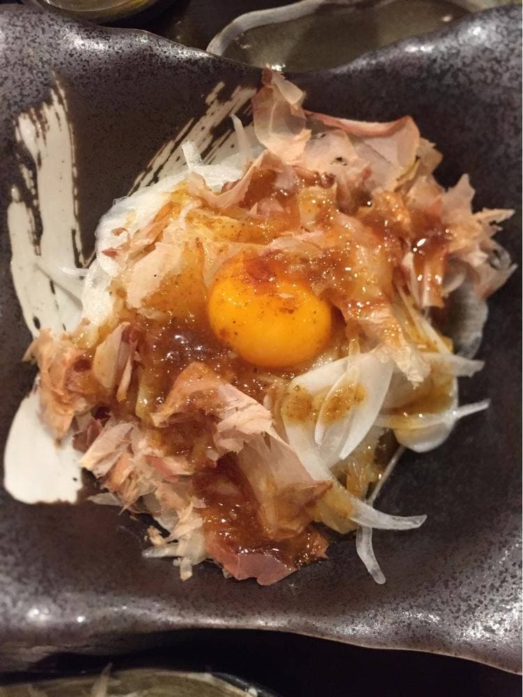 淡路島ええとこどり