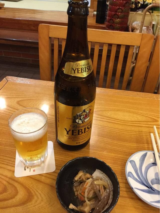 長谷川寿司 - サブ画像3