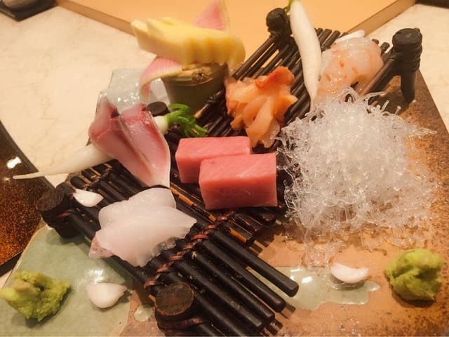 鮨匠 Sakura - サブ画像2