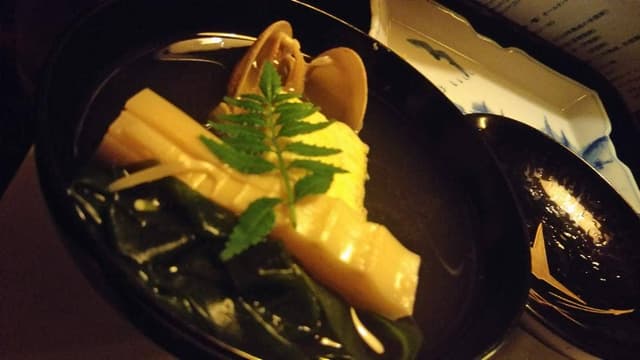 招猩庵 - サブ画像2