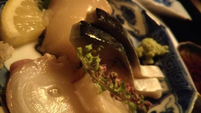 招猩庵 - サブ画像3