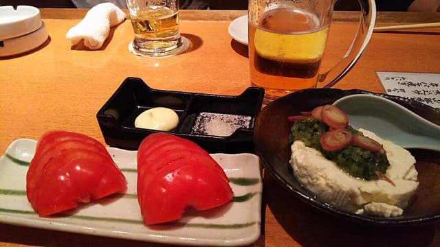 庄や 鶴岡駅前店 - サブ画像3