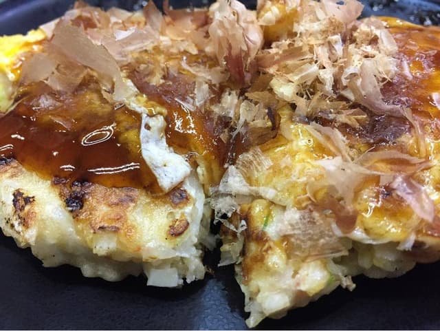 風の家 三条店 - サブ画像3
