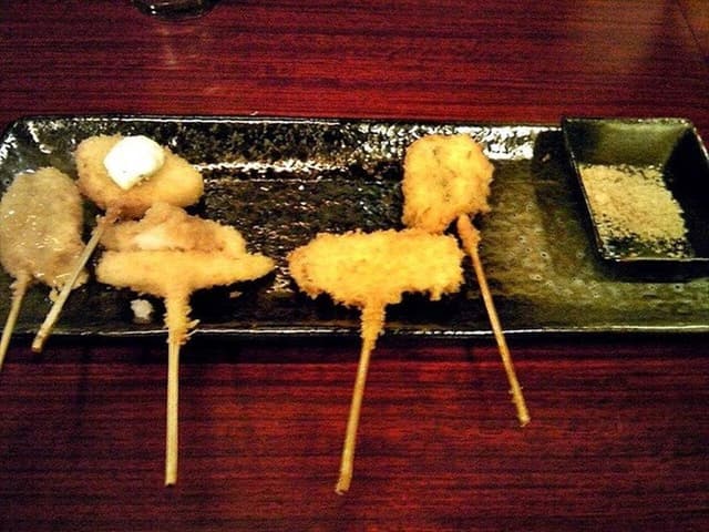 しゃかりきばーる ほしぼし - サブ画像3