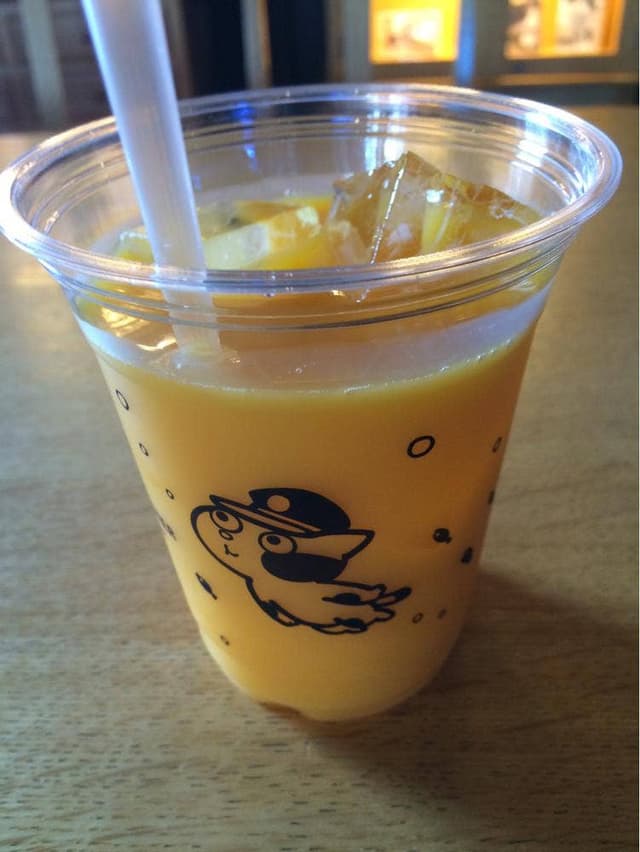 たまカフェ - サブ画像1