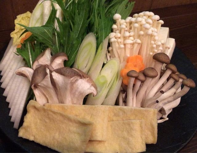 炭火鶏焼 山吹 - サブ画像3
