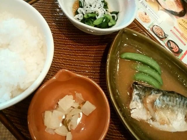 ガスト 備後府中店 - サブ画像1