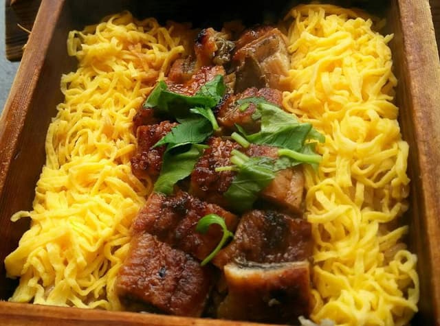 かごの屋 深江橋店 - サブ画像2