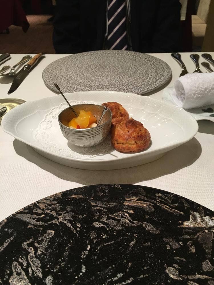 サンテミリオン