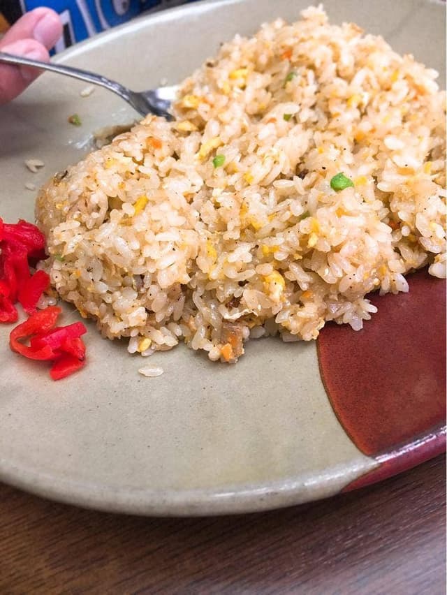 我部祖河食堂 泡瀬店 - サブ画像3